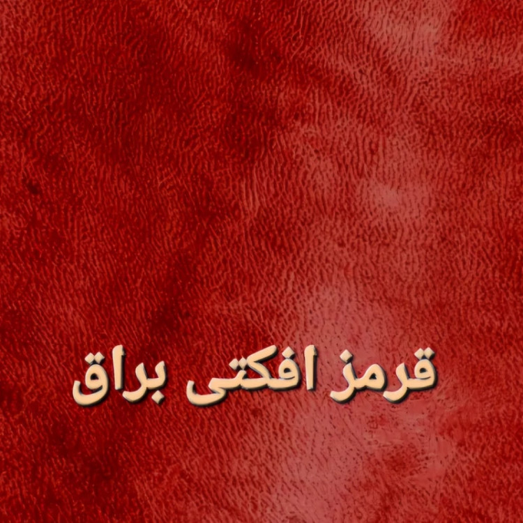جاکارتی چرم طبیعی مخصوص سکه های پارسیان و کارتهای بانکی