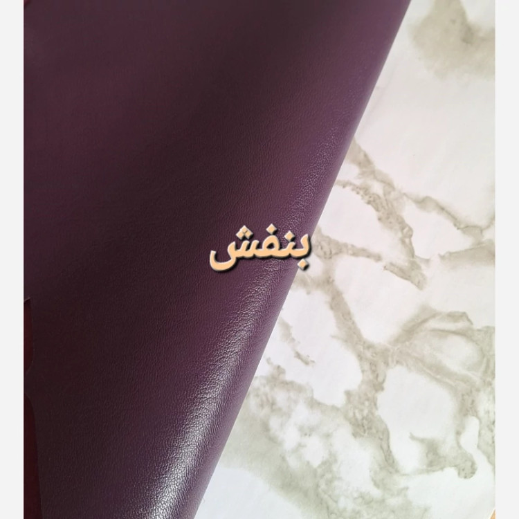 ست کادویی جاکارتی و جاکلیدی چرم طبیعی بهمراه جعبه چوبی