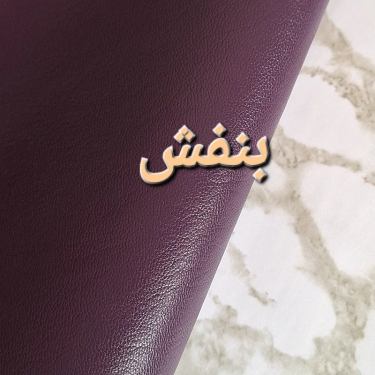 جاکلیدی چرم طبیعی مدل کیف دستی برای خرده ریز