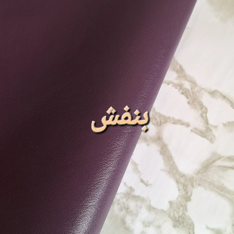 جاکلیدی چرم طبیعی مدبردار یا قلابدار