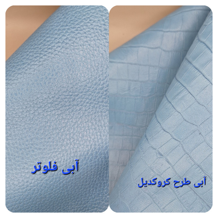 جاکارتی چرم طبیعی مدل جمع و جور ظرفیت ۸ کارت بانکی