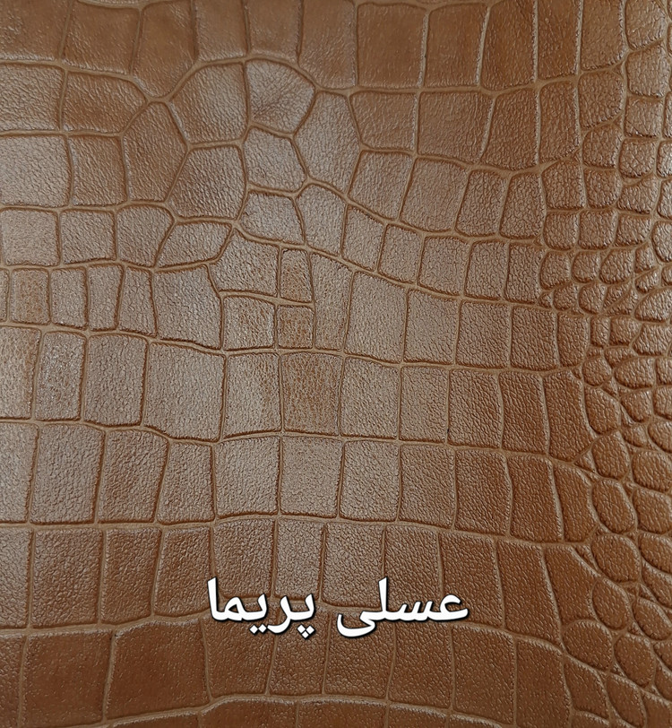 جاکلیدی چرم طبیعی مدل کیف دستی برای خرده ریز